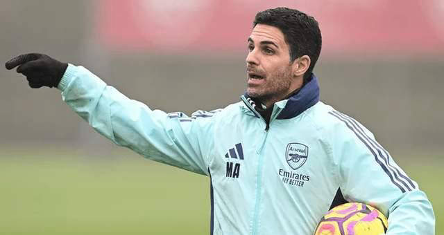 博主：弥漫些许离别味道，个别国安球员已从基地搬走私人物品